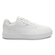 Tênis Puma Unissex Caven 2.0 Wns Bdp - Unissex BRANCO/PRATA