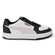 Tênis Puma Unissex Caven 2.0 Wns Bdp - Unissex PRETO/ROXO CLA