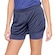 Calção Umbro Twr Double New - Feminino AZUL ESCURO