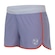 Short Umbro Futevôlei Flame - Feminino LILAS