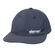 Boné Aba Curva Element Sport Cap Sm25 - Strapback - Adulto AZUL ESCURO