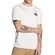 Camiseta Element Rosary - Masculina OFF WHITE