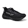 Tênis Everlast Cave Run 2 - Feminino PRETO