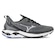 TÊNIS MIZUNO WAVE MIRAI 6 - MASCULINO CHUMBO