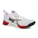 Tênis Everlast Climber Pro 2.0 - Masculino BRANCO