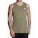 Camiseta Regata Element Logo Chest Color - Masculina VERDE