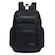 Mochila Executiva Notebook Polo One Reforçada - 26,5 Litros PRETO