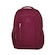 Mochila Escolar Packn`Go 7117 - Infantil VINHO