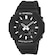 Relógio Casio G-Shock Digital e Analógico Ga-2100-1Adr PRETO