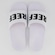 Chinelo Reef One Slide - Masculino BRANCO