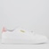 Tênis Puma Shuffle Feminino Branco BRANCO