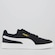Tênis Puma Shuffle Preto e Branco PRETO