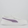 Tênis Puma Carina BDP - Feminino BRANCO