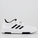 Tênis Adidas Tensaur Sport Cf - Infantil BRANCO