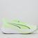 Tênis Puma Darter Pro Verde VERDE
