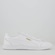 Tênis Puma Club 5V5 Branco BRANCO