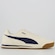 Tênis Puma Turino Ii Off White BRANCO