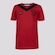 Camisa do Sport Recife Iii 2024 Umbro - Infantil VERMELHO