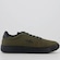Tênis Reebok Streetride - Adulto VERDE