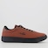 Tênis Reebok Streetride - Masculino MARROM