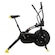 Bicicleta Air Bike Kikos A5 PRETO