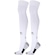 Meião Penalty Futebol Max 655 - Infantil BRANCO
