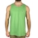 Regata Surftrip Logo Básica- Masculina VERDE