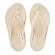 Chinelo Kenner Legend Pro - Unissex BEGE