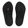 Chinelo Kenner Legend Pro - Unissex PRETO