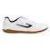 Chuteira Topper Futsal Boleiro V - Masculino BRANCO