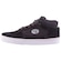 Tênis Drop Dead Grip Mid - Masculino PRETO