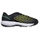 Chuteira Society Umbro Pro 5 Jr - Infantil PRETO/AMARELO
