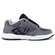 Tênis Hocks RLX Baggy Asfalto - Unissex CINZA