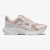 Tênis Fila Progress Lite - Feminino ROSA
