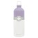 Garrafa Siggs Swiss Logo Alumínio 1Lt BRANCO