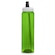 Garrafa Siggs Swiss Sigg Viva Nat 750 ml VERDE