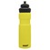 Garrafa Siggs Swiss Sigg Wmb Sports Touch 750 ml AMARELO