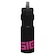 Garrafa Siggs Swiss Sigg Wmb Sports Touch 750 ml PRETO
