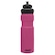 Garrafa Siggs Swiss Sigg Wmb Sports Touch 750 ml ROSA