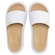 Sandália Reef Cushion Bondi Bay - Feminina BRANCO