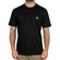 Camiseta Surftrip Logo Básica - Masculina PRETO
