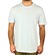 Camiseta Surftrip Logo Básica - Masculina BRANCO