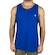 Regata Surftrip Logo Básica- Masculina AZUL