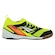 Chuteira Futsal Penalty Max 500 Y-3 - Masculina VERDE