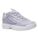 Tênis Fila Disruptor - Infantil LILAS