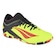 Chuteira Futsal Penalty Rx Locker Y-3 Kids - Infantil VERDE