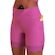 Bermuda Live 6 Pockets Run Speed - Feminina ROXO