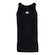 Camiseta Regata adidas Treino Masculina PRETO