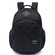 Mochila Mcd Angkor 30 Litros PRETO