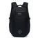 Mochila Mcd Huaraz 21 Litros PRETO